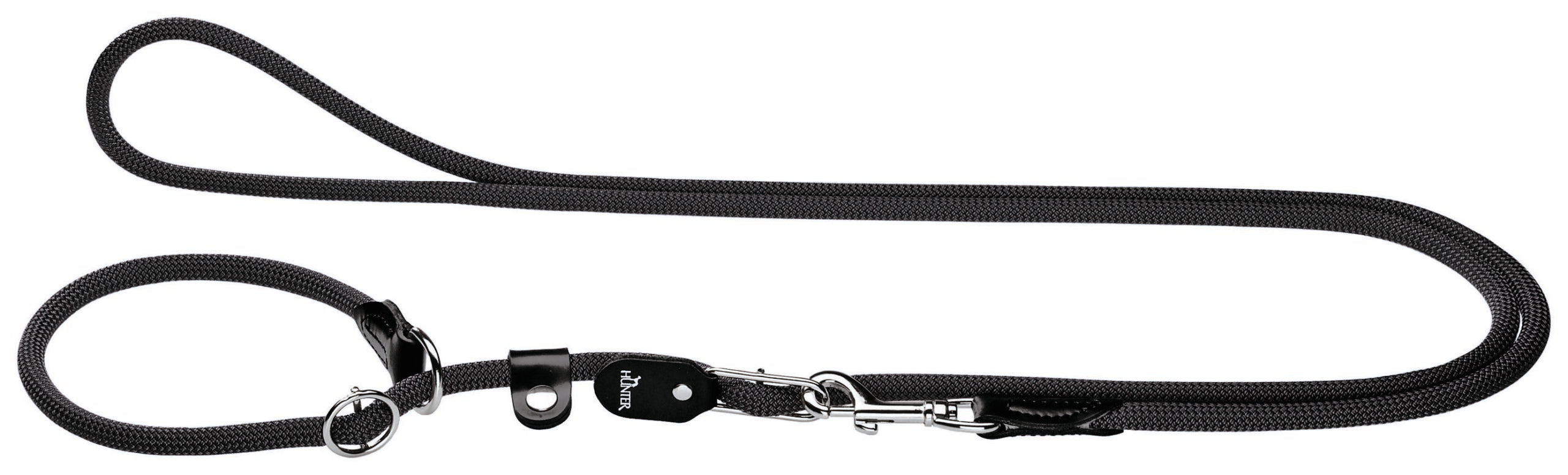 Set Collare E Guinzaglio Per Cani EXPAWLORER - Con Papillon E Bandana, Campanello Regolabile - Foto 5