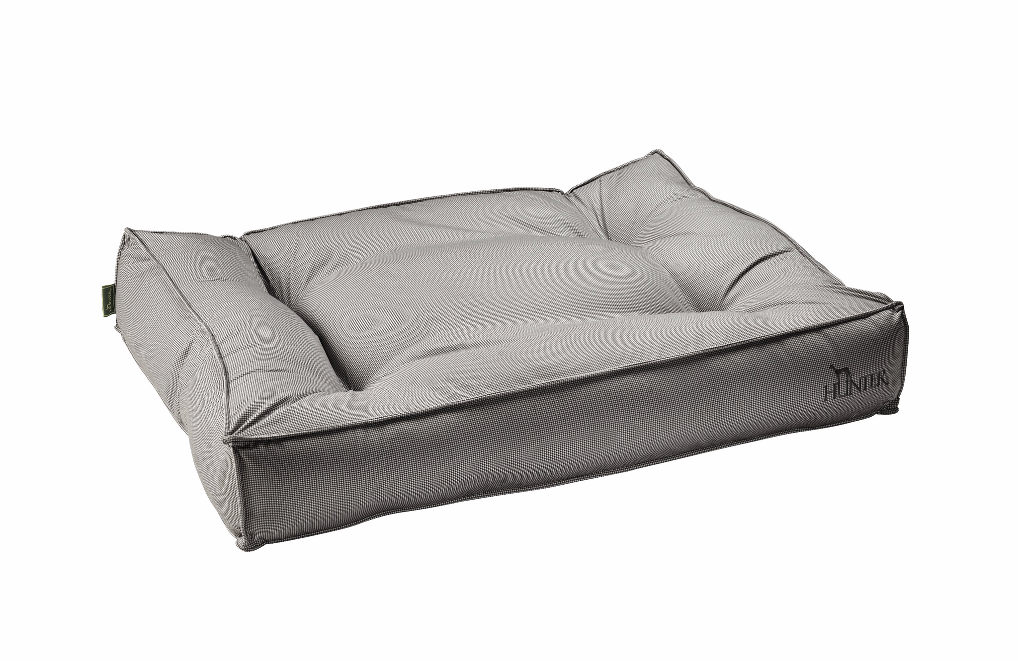 Cuccia Design Creativo Divano Per Cani Hunter University Misura